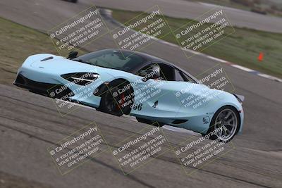 media/Nov-28-2025-Speed SF (Fri) [[b9fcb3577c]]/Yellow/Session 1 (Off Ramp)/